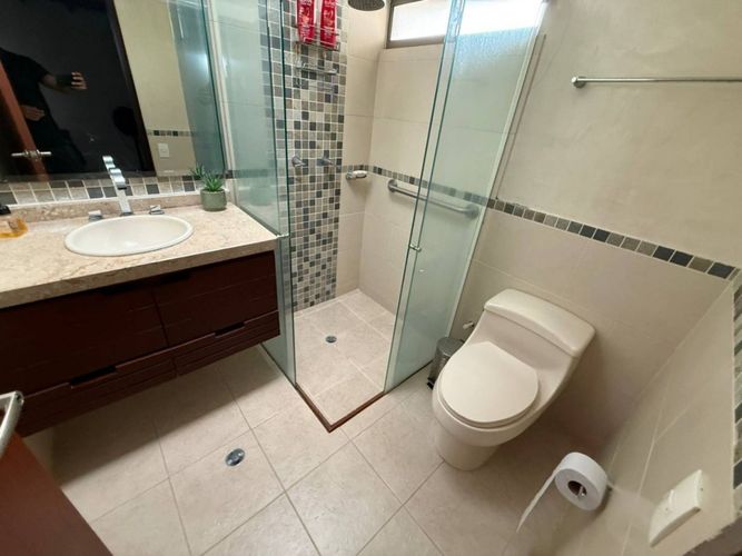 Casa de 5 alcobas en venta en La Mata, Piedecuesta, 550 m² · foto 14 de 19