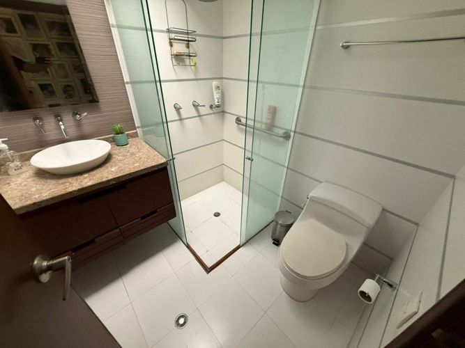 Casa de 5 alcobas en venta en La Mata, Piedecuesta, 550 m² · foto 16 de 19
