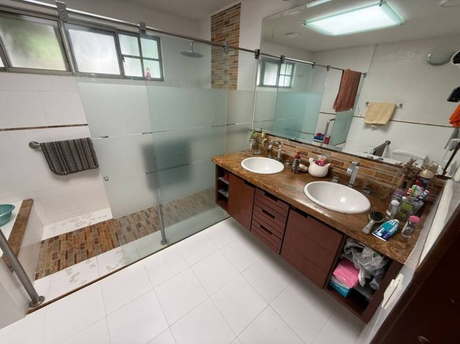 Casa de 5 alcobas en venta en La Mata, Piedecuesta, 550 m² · foto 17 de 19