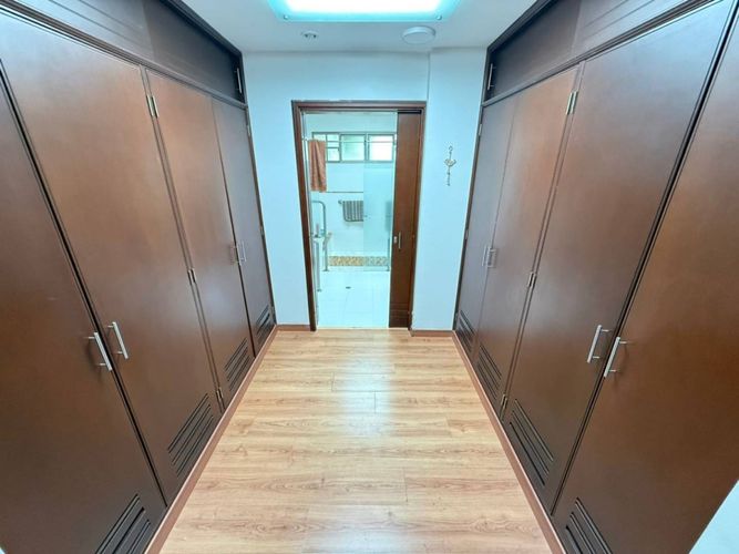Casa de 5 alcobas en venta en La Mata, Piedecuesta, 550 m² · foto 18 de 19