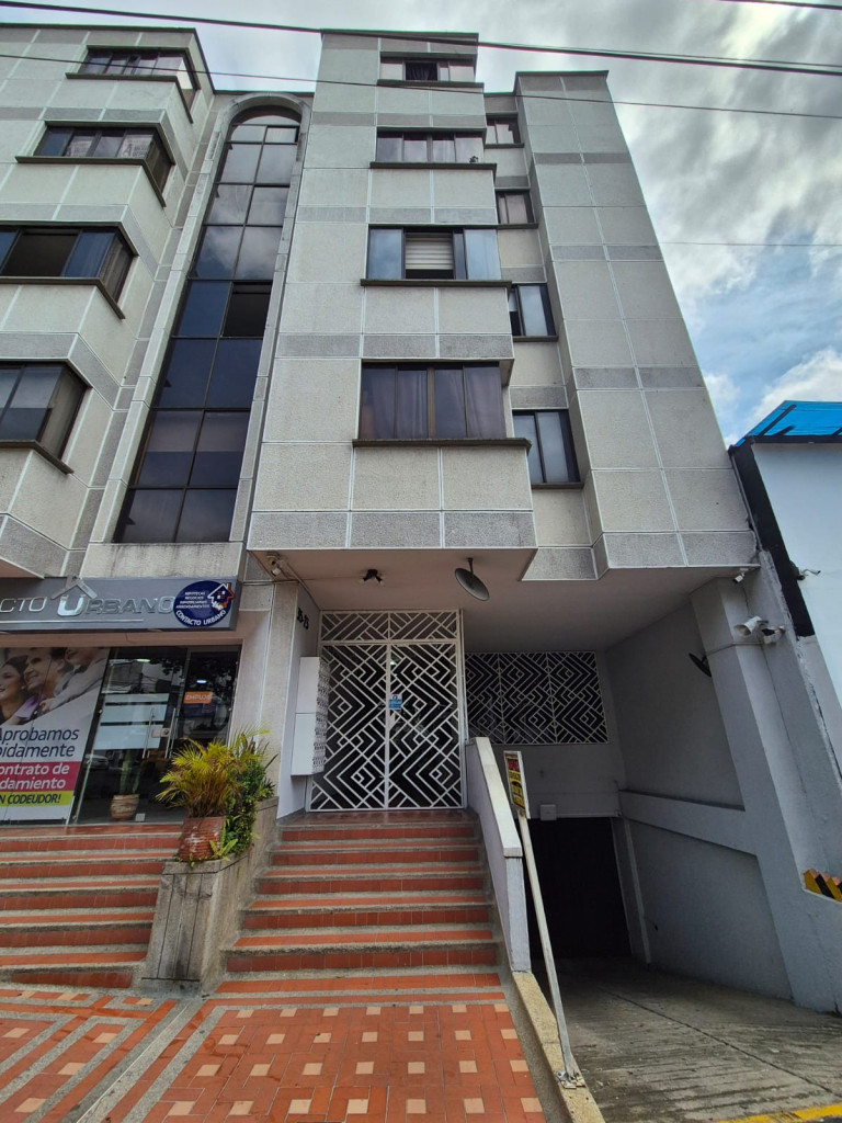 Local en Arriendo en El prado, Bucaramanga