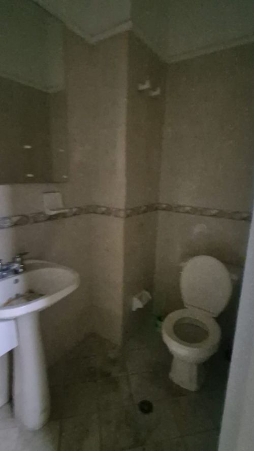 Local en arriendo en El Prado, Bucaramanga, 213 m² · foto 3 de 12