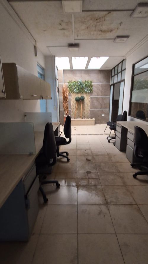 Local en arriendo en El Prado, Bucaramanga, 213 m² · foto 4 de 12