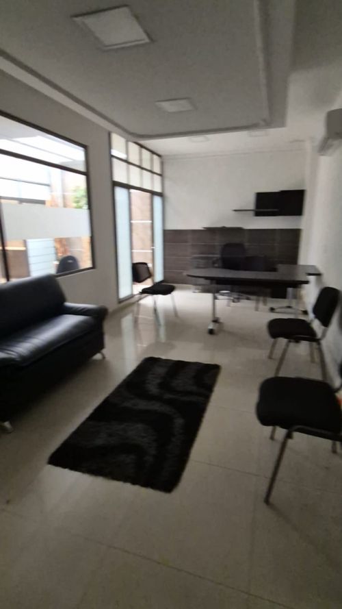 Local en arriendo en El Prado, Bucaramanga, 213 m² · foto 5 de 12