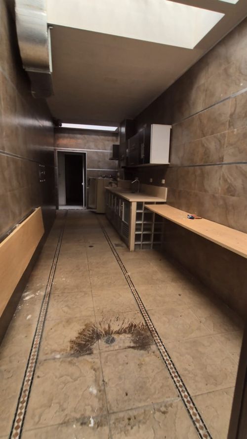 Local en arriendo en El Prado, Bucaramanga, 213 m² · foto 6 de 12