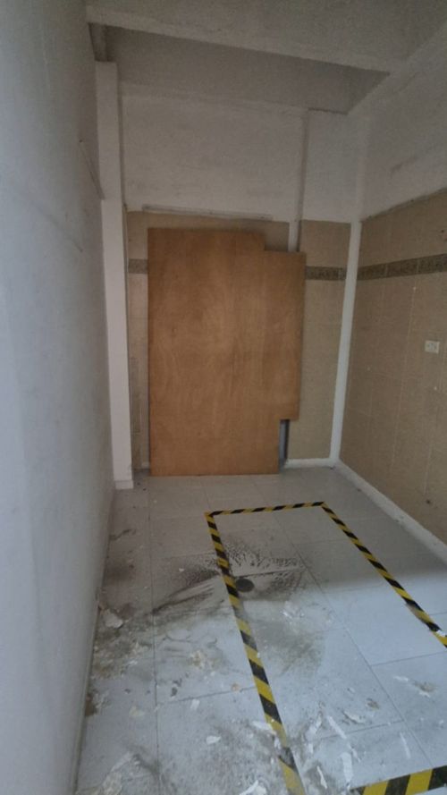 Local en arriendo en El Prado, Bucaramanga, 213 m² · foto 7 de 12