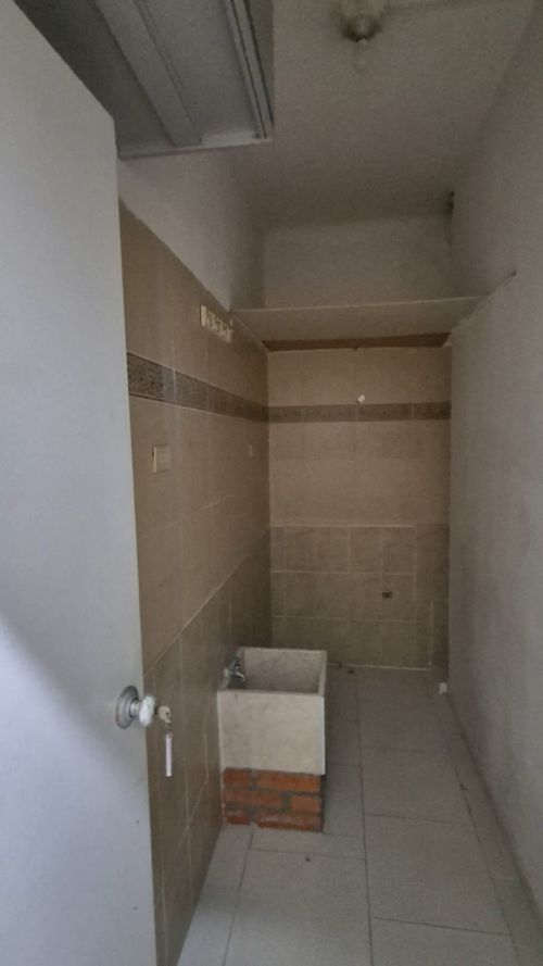 Local en arriendo en El Prado, Bucaramanga, 213 m² · foto 8 de 12
