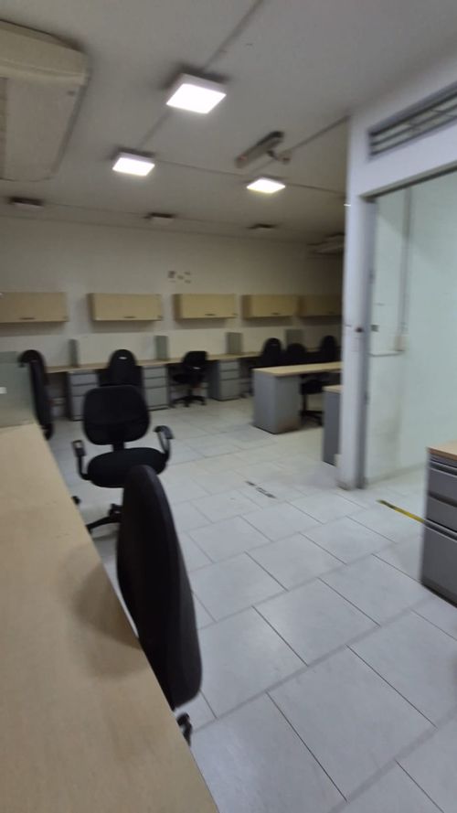Local en arriendo en El Prado, Bucaramanga, 213 m² · foto 9 de 12