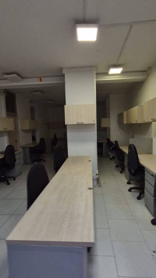 Local en arriendo en El Prado, Bucaramanga, 213 m² · foto 10 de 12