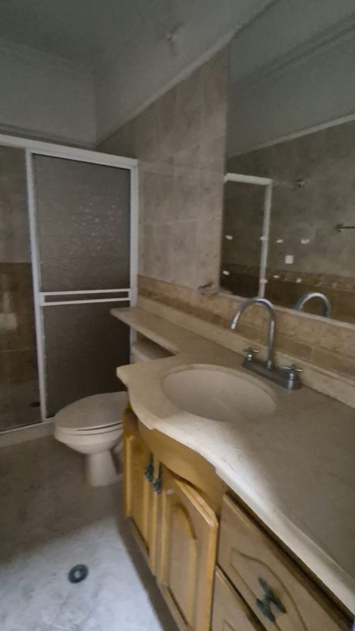 Local en arriendo en El Prado, Bucaramanga, 213 m² · foto 11 de 12