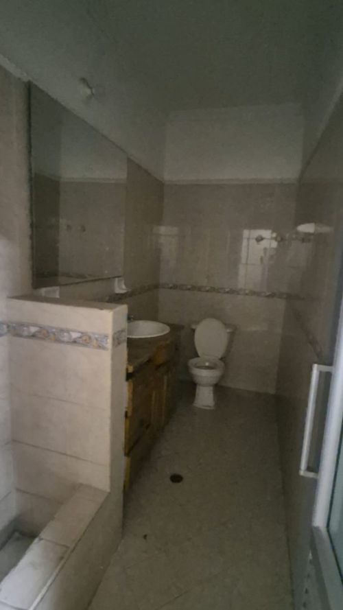 Local en arriendo en El Prado, Bucaramanga, 213 m² · foto 12 de 12