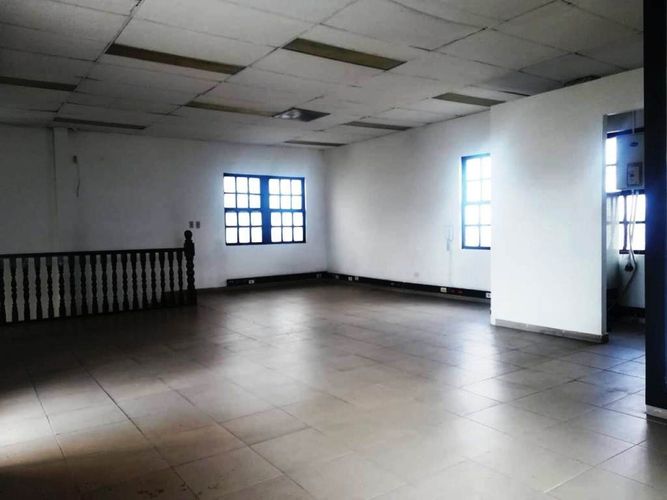 Local en arriendo en Cambulos, Pereira, 120 m² · foto 4 de 6