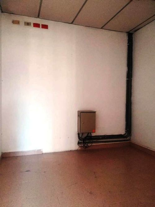 Local en arriendo en Cambulos, Pereira, 120 m² · foto 5 de 6