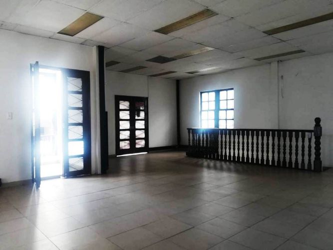 Local en arriendo en Cambulos, Pereira, 120 m² · foto 3 de 6