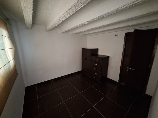Casa de 4 alcobas en venta en Urbanizacion Arboleda, Floridablanca, 121 m² · foto 6 de 24