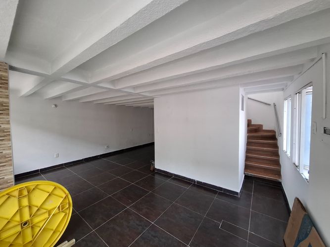 Casa de 4 alcobas en venta en Urbanizacion Arboleda, Floridablanca, 121 m² · foto 7 de 24