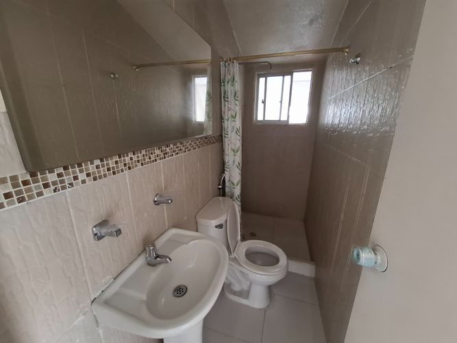 Casa de 4 alcobas en venta en Urbanizacion Arboleda, Floridablanca, 121 m² · foto 8 de 24