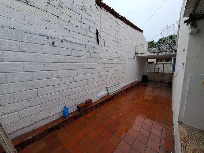 Casa de 4 alcobas en venta en Urbanizacion Arboleda, Floridablanca, 121 m² · foto 9 de 24