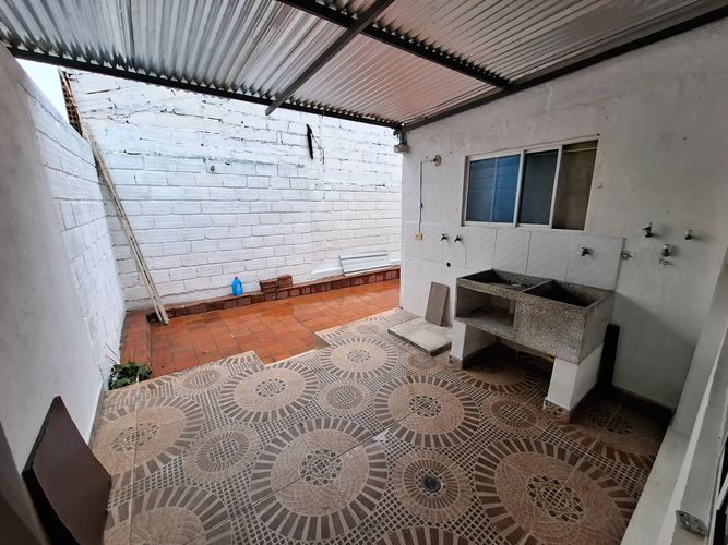 Casa de 4 alcobas en venta en Urbanizacion Arboleda, Floridablanca, 121 m² · foto 10 de 24