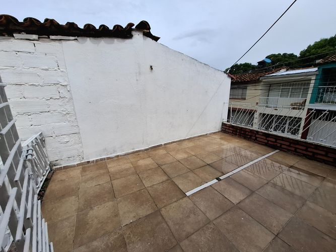 Casa de 4 alcobas en venta en Urbanizacion Arboleda, Floridablanca, 121 m² · foto 11 de 24