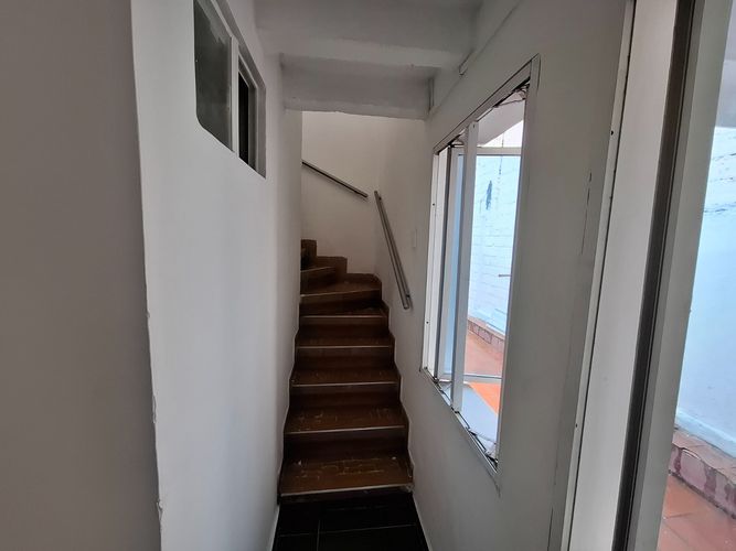 Casa de 4 alcobas en venta en Urbanizacion Arboleda, Floridablanca, 121 m² · foto 12 de 24