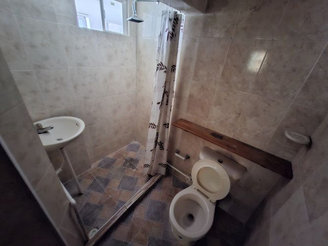 Casa de 4 alcobas en venta en Urbanizacion Arboleda, Floridablanca, 121 m² · foto 13 de 24