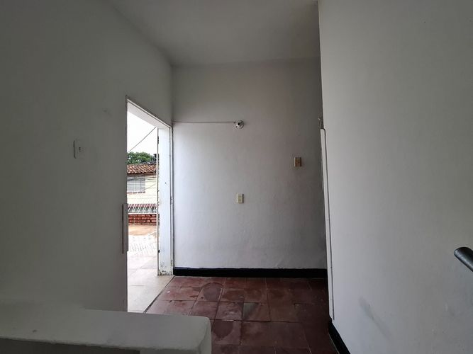 Casa de 4 alcobas en venta en Urbanizacion Arboleda, Floridablanca, 121 m² · foto 14 de 24