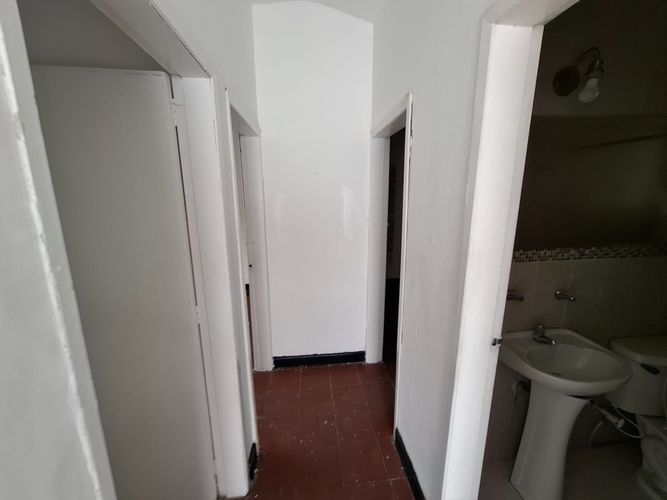 Casa de 4 alcobas en venta en Urbanizacion Arboleda, Floridablanca, 121 m² · foto 16 de 24