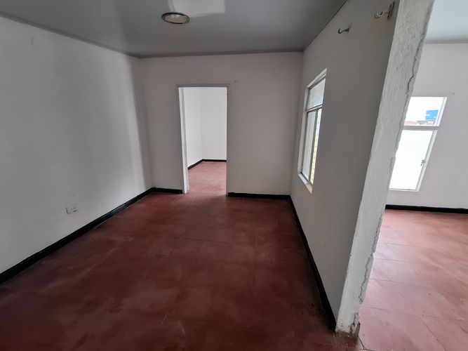 Casa de 4 alcobas en venta en Urbanizacion Arboleda, Floridablanca, 121 m² · foto 17 de 24