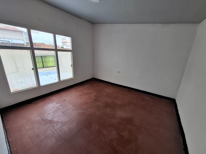 Casa de 4 alcobas en venta en Urbanizacion Arboleda, Floridablanca, 121 m² · foto 18 de 24