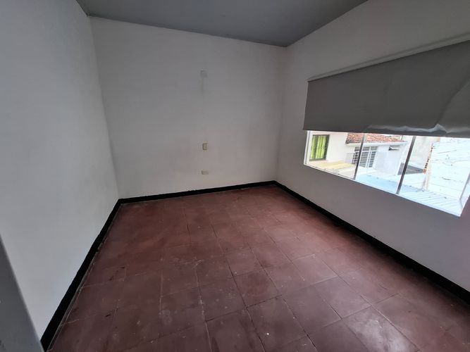 Casa de 4 alcobas en venta en Urbanizacion Arboleda, Floridablanca, 121 m² · foto 19 de 24