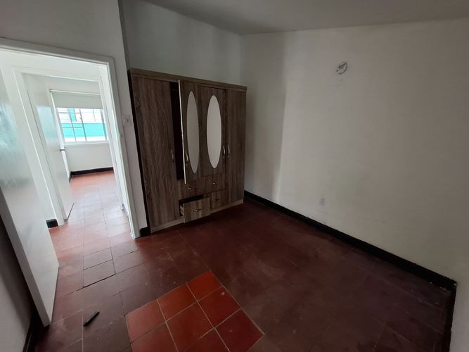 Casa de 4 alcobas en venta en Urbanizacion Arboleda, Floridablanca, 121 m² · foto 20 de 24
