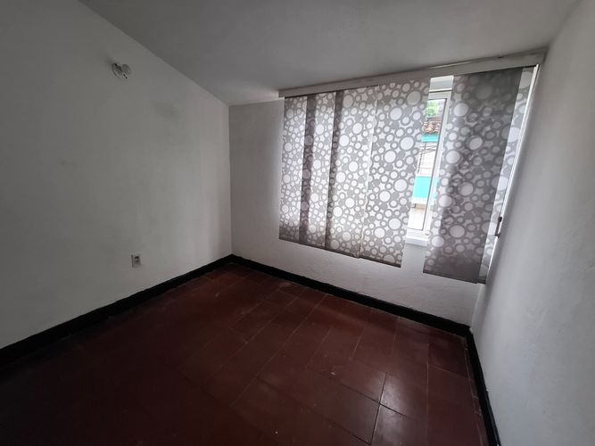 Casa de 4 alcobas en venta en Urbanizacion Arboleda, Floridablanca, 121 m² · foto 21 de 24