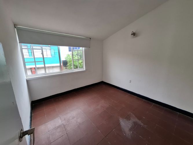 Casa de 4 alcobas en venta en Urbanizacion Arboleda, Floridablanca, 121 m² · foto 22 de 24