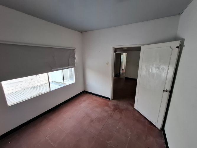 Casa de 4 alcobas en venta en Urbanizacion Arboleda, Floridablanca, 121 m² · foto 23 de 24