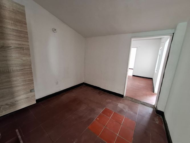 Casa de 4 alcobas en venta en Urbanizacion Arboleda, Floridablanca, 121 m² · foto 24 de 24