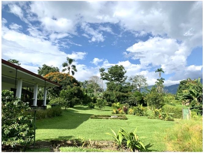 Finca en venta en El Caimo, Armenia, 500 m² · foto 6 de 24