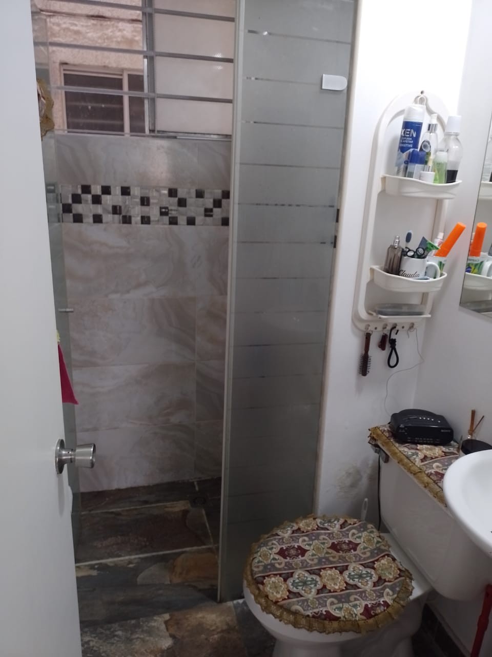 Apartamento en venta en Suba Compartir, Bogotá · foto 9 de 10