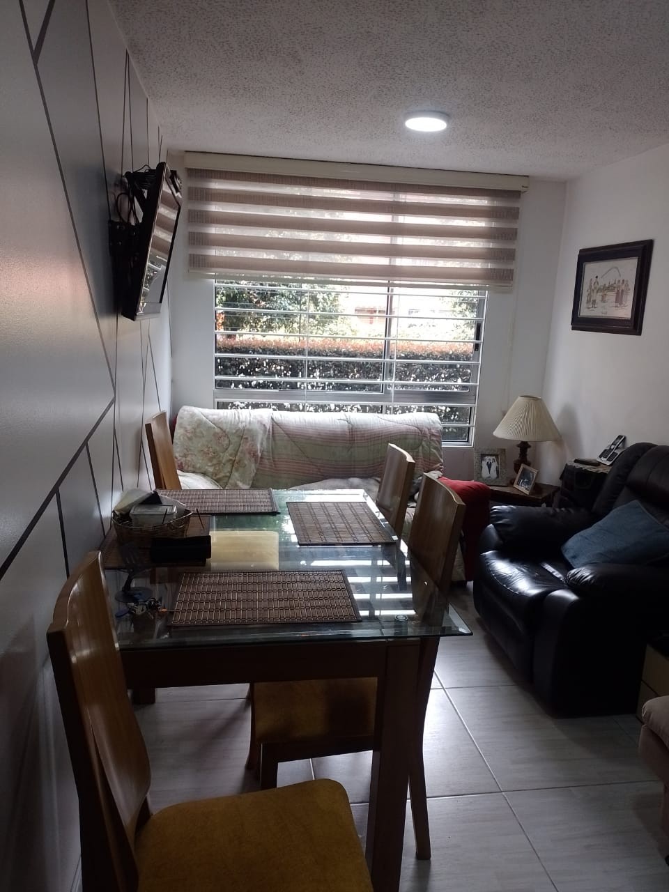 Apartamento en venta en Suba Compartir, Bogotá · foto 10 de 10
