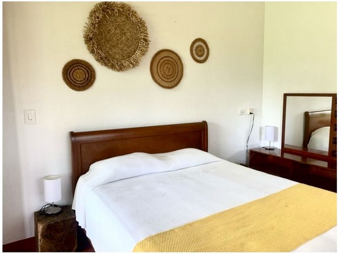 Finca en venta en El Caimo, Armenia, 500 m² · foto 14 de 24