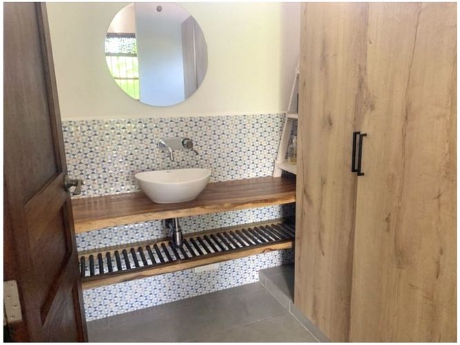 Finca en venta en El Caimo, Armenia, 500 m² · foto 15 de 24