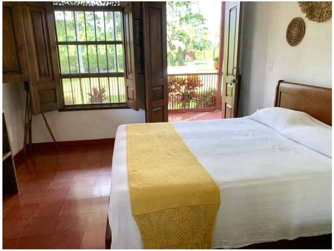 Finca en venta en El Caimo, Armenia, 500 m² · foto 16 de 24