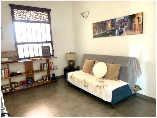 Finca en venta en El Caimo, Armenia, 500 m² · foto 17 de 24