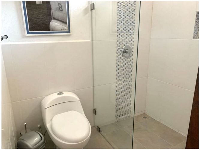 Finca en venta en El Caimo, Armenia, 500 m² · foto 18 de 24