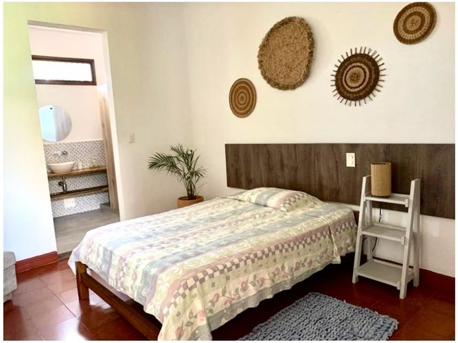 Finca en venta en El Caimo, Armenia, 500 m² · foto 19 de 24