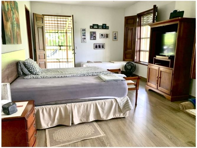Finca en venta en El Caimo, Armenia, 500 m² · foto 21 de 24
