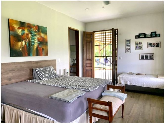 Finca en venta en El Caimo, Armenia, 500 m² · foto 22 de 24