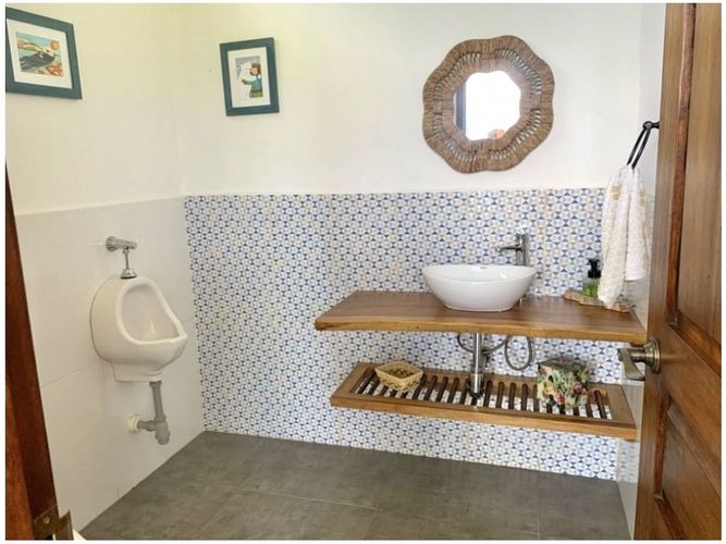 Finca en venta en El Caimo, Armenia, 500 m² · foto 23 de 24