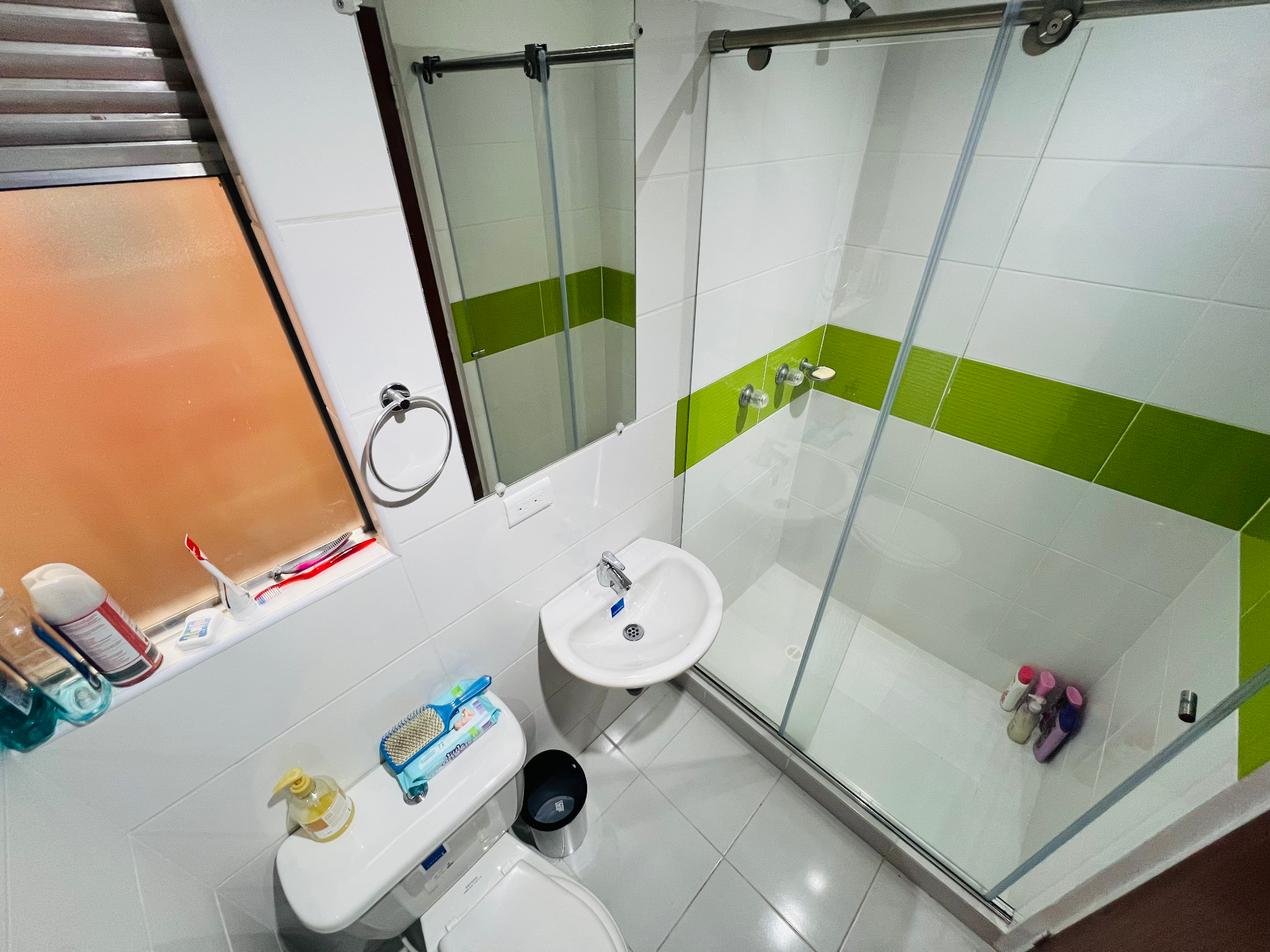 Apartamento en venta en Caminos De Sie I, Tocancipá · foto 11 de 15