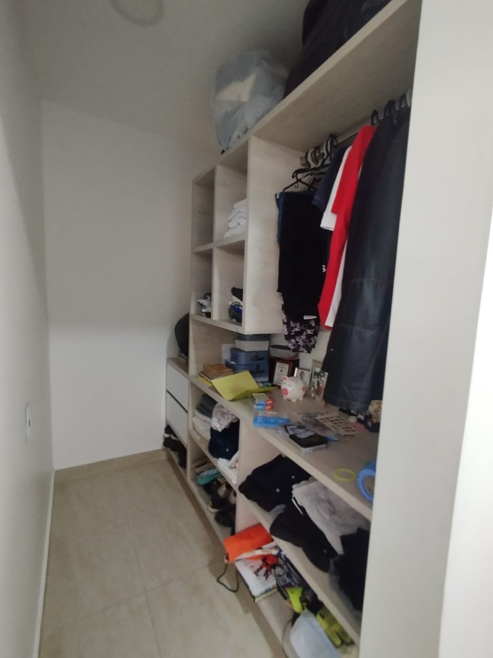 Casa en venta en Tribunas Corcega, Pereira · foto 6 de 14